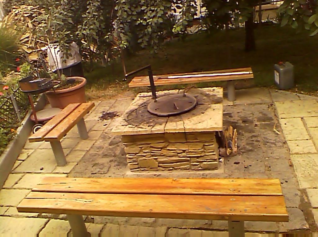 Apartament Apartman Sas 6 Hajdúszoboszló Pokój zdjęcie